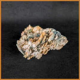 ANW165 Angelwing Chalcedony Specimen