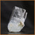 AQM124 Aquamarine Crystal