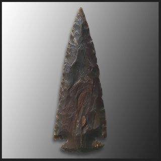 Arrowhead - 5