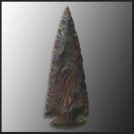 Arrowhead - 5"
