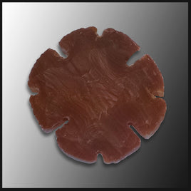 Arrowhead Throwing Star