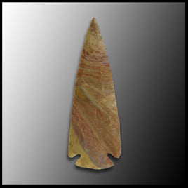 Arrowhead - 3"