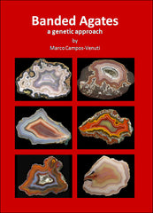 Banded Agates: A Genetic Approach