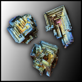 Bismuth