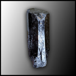 BLT171 Black Tourmaline