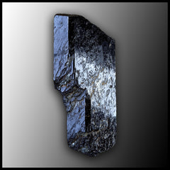 BLT175 Black Tourmaline