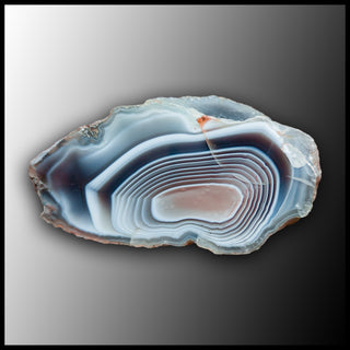 BOT314 Botswana Agate Specimen