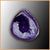 Brazilian Agate Slabs