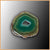 Brazilian Agate Slabs