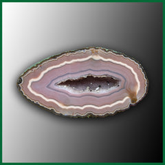 CHI171jr Chinese Agate, Middle-Class Mine