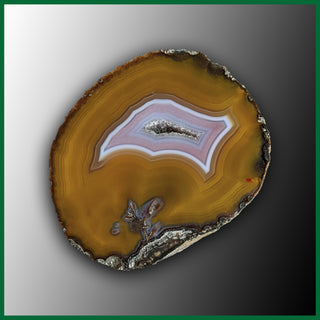 CHI173jr Chinese Agate, Middle-Class Mine