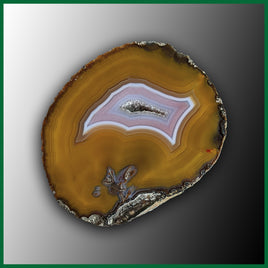 CHI173jr Chinese Agate, Middle-Class Mine