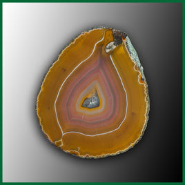 CHI174jr Chinese Agate, Middle-Class Mine