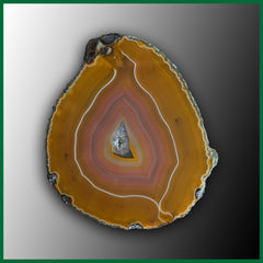CHI175jr Chinese Agate, Middle-Class Mine