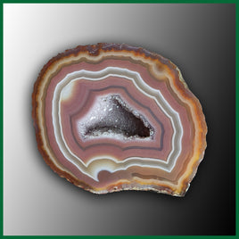 CHI176jr Chinese Agate, Middle-Class Mine