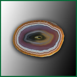 CHI177jr Chinese Agate, Middle-Class Mine