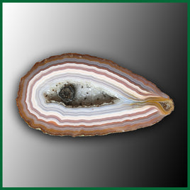 CHI180jr Chinese Agate, Middle-Class Mine