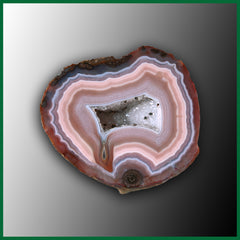 CHI183jr Chinese Agate, Middle-Class Mine