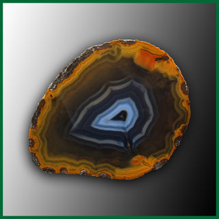 CHI185jr Chinese Agate, Middle-Class Mine