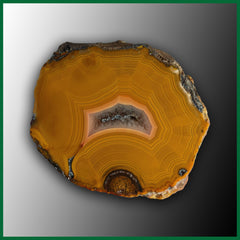CHI186jr Chinese Agate, Middle-Class Mine