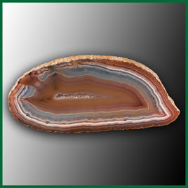 CHI198jr Chinese Agate, Middle-Class Mine