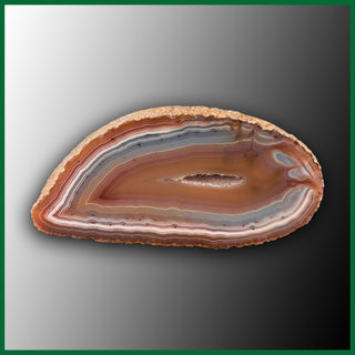 CHI199jr Chinese Agate, Middle-Class Mine