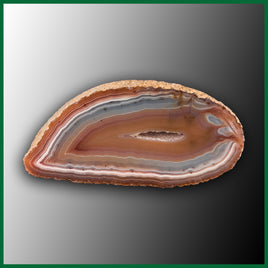 CHI199jr Chinese Agate, Middle-Class Mine