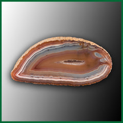 CHI199jr Chinese Agate, Middle-Class Mine
