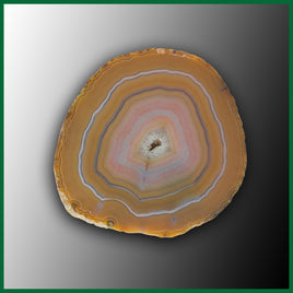 CHI205jr Chinese Agate, Middle-Class Mine