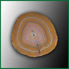 CHI206jr Chinese Agate, Middle-Class Mine