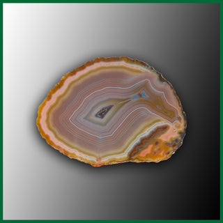 CHI207jr Chinese Agate, Middle-Class Mine
