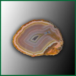 CHI207jr Chinese Agate, Middle-Class Mine