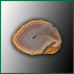 CHI207jr Chinese Agate, Middle-Class Mine