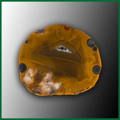 CHI211jr Chinese Agate, Middle-Class Mine
