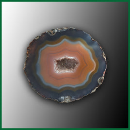 CHI215jr Chinese Agate, Middle-Class Mine