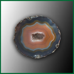 CHI215jr Chinese Agate, Middle-Class Mine