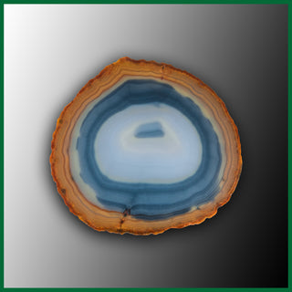 CHI218jr Chinese Agate, Middle-Class Mine