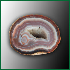 CHI219jr Chinese Agate, Middle-Class Mine