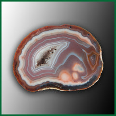 CHI220jr Chinese Agate, Middle-Class Mine