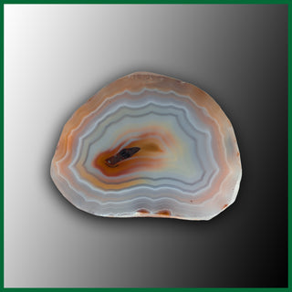 CHI221jr Chinese Agate, Middle-Class Mine