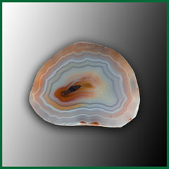 CHI221jr Chinese Agate, Middle-Class Mine
