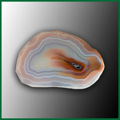 CHI222jr Chinese Agate, Middle-Class Mine