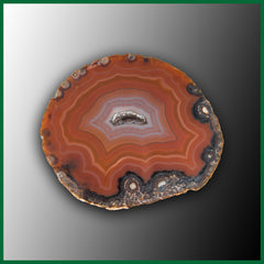 CHI223jr Chinese Agate, Middle-Class Mine