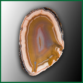 CHI224jr Chinese Agate, Middle-Class Mine