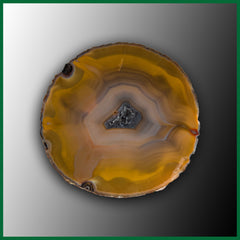 CHI232jr Chinese Agate, Middle-Class Mine