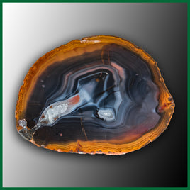 CHI233jr Chinese Agate, Middle-Class Mine