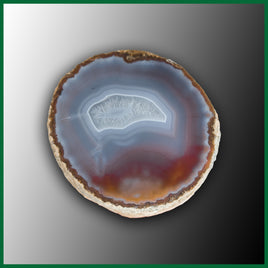 CHI236jr Chinese Agate, Middle-Class Mine