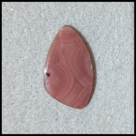 CL166c Laguna Agate Cabochon