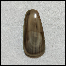 CL185c Imperial Jasper Cabochon