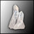 Clear Quartz Cluster